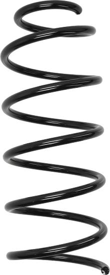 KYB RC2887 - Auto Part