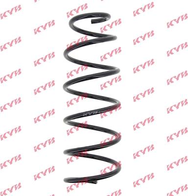 KYB RC2888 - Auto Part