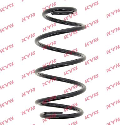 KYB RC2889 - Auto Part