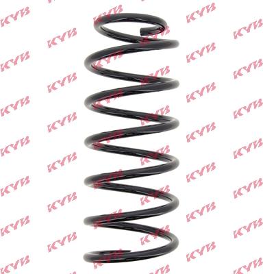 KYB RC2893 - Auto Part