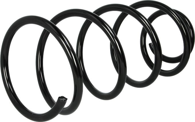 KYB RC3010 - Auto Part