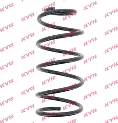 KYB RC3011 - Auto Part