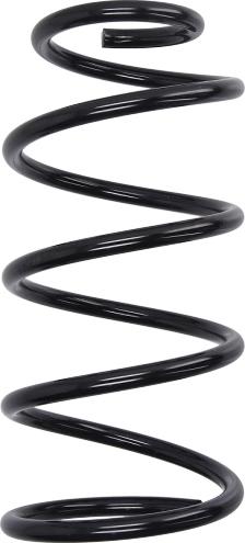 KYB RC3012 - Auto Part