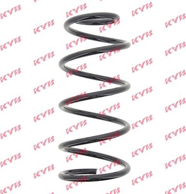 KYB RC3052 - Auto Part
