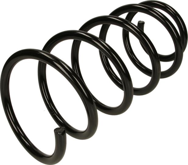 KYB RC3410 - Auto Part