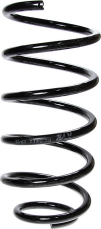 KYB RC3411 - Auto Part