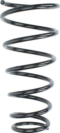 KYB RC3413 - Auto Part