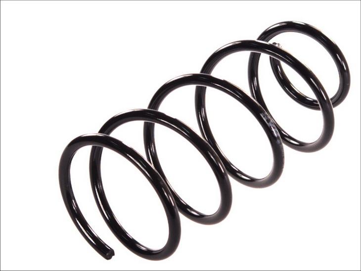 KYB RC3415 - Auto Part
