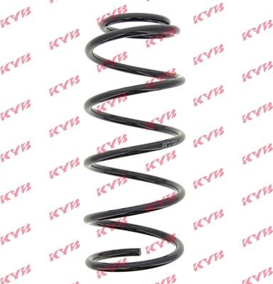 KYB RC3417 - Auto Part