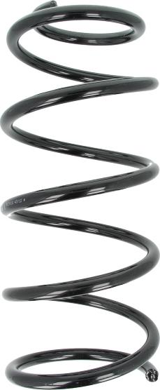 KYB RC3418