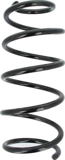 KYB RC3420 - Auto Part