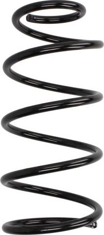 KYB RC3430 - Auto Part