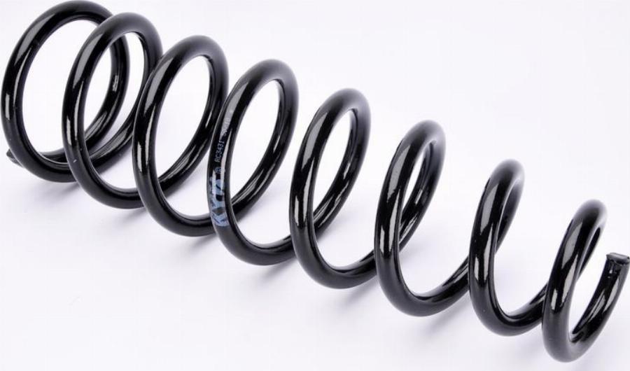 KYB RC3431 - Auto Part