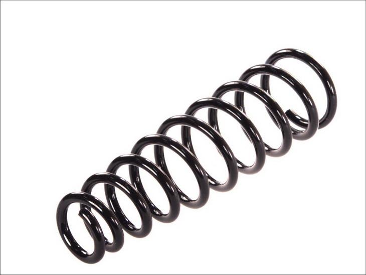 KYB RC3432 - Auto Part
