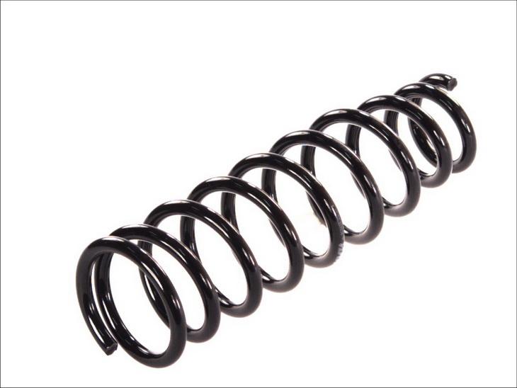 KYB RC3433 - Auto Part