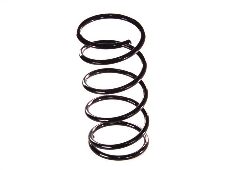 KYB RC3436 - Auto Part