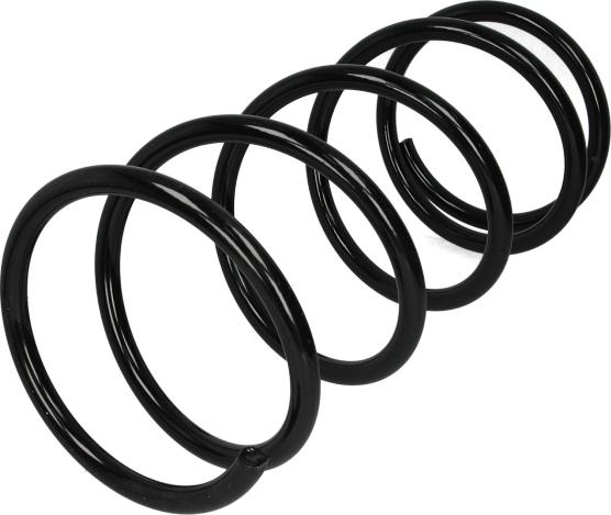 KYB RC3438 - Auto Part