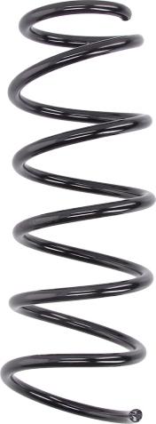 KYB RC3439 - Auto Part