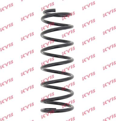 KYB RC3442 - Auto Part