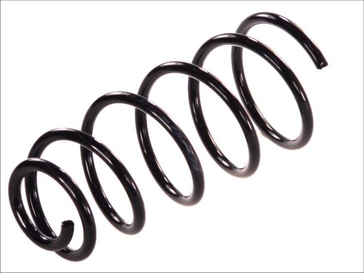 KYB RC3446 - Auto Part