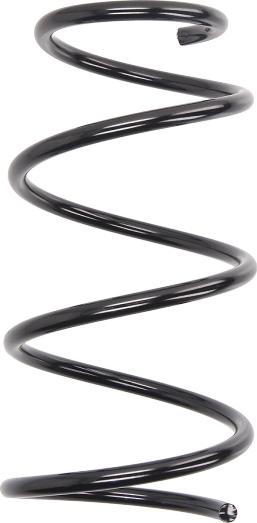 KYB RC3447 - Auto Part