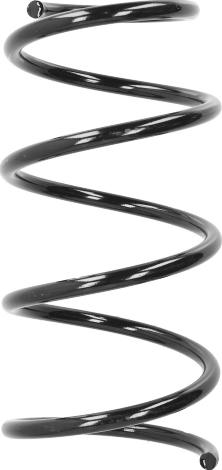 KYB RC3449 - Auto Part