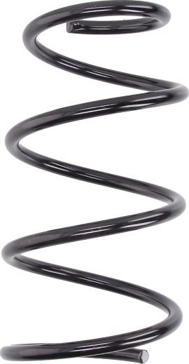 KYB RC3450 - Auto Part