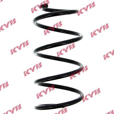 KYB RC3451 - Auto Part