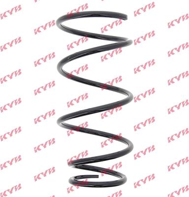 KYB RC3452 - Auto Part