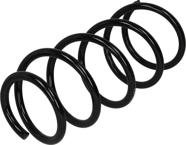 KYB RC3454 - Auto Part