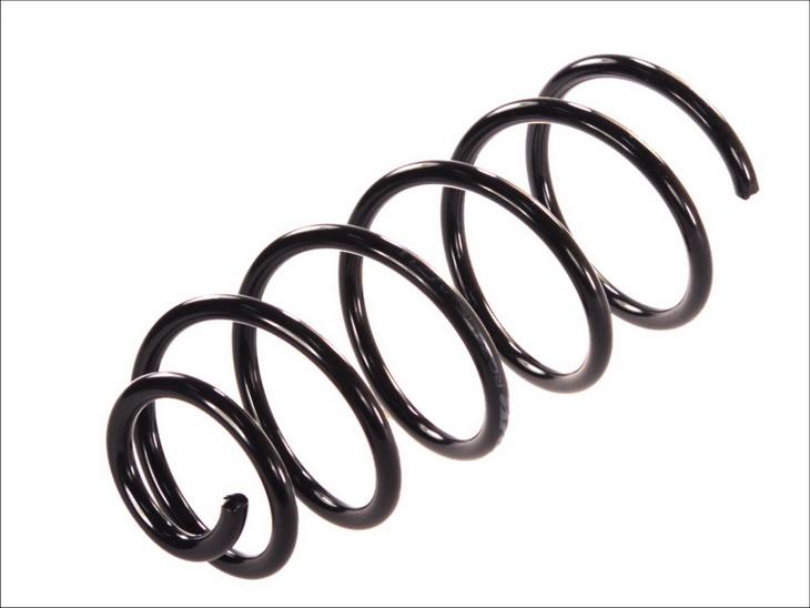 KYB RC3456 - Auto Part