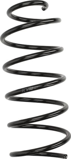 KYB RC3458 - Auto Part