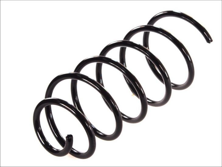 KYB RC3459 - Auto Part