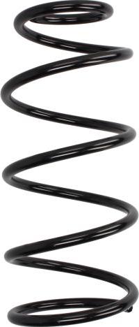 KYB RC3461 - Auto Part