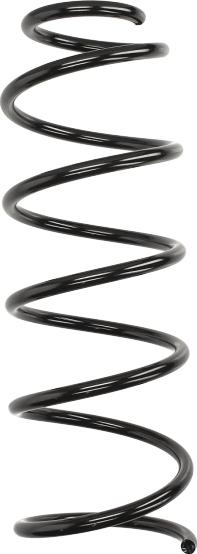 KYB RC3463 - Auto Part