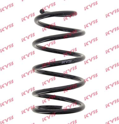 KYB RC3915 - Auto Part