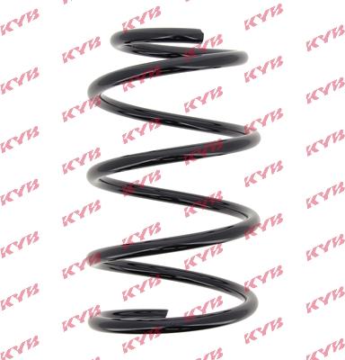 KYB RC3923 - Auto Part