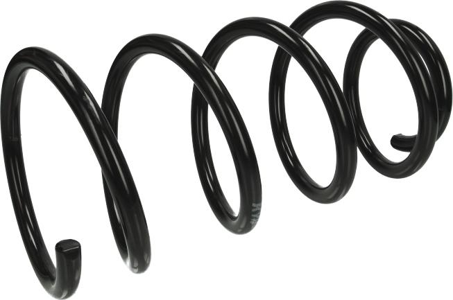 KYB RC3939 - Auto Part