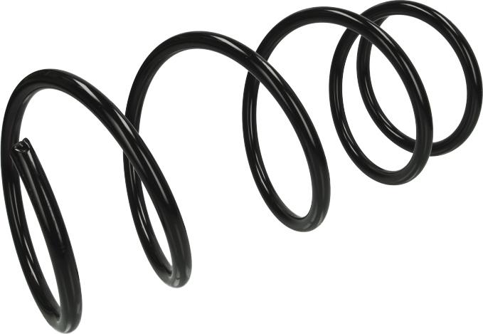 KYB RC3942 - Auto Part