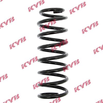 KYB RC5004