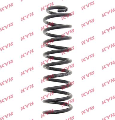 KYB RC5007