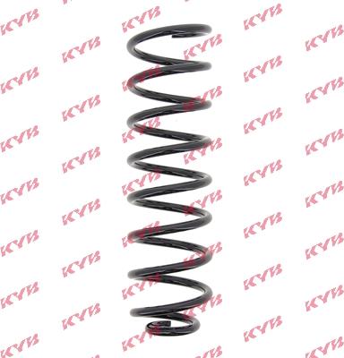 KYB RC5113