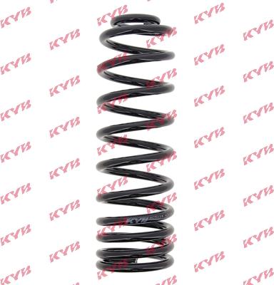 KYB RC5114