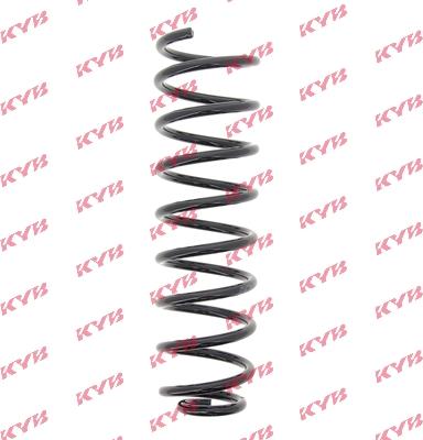 KYB RC5115