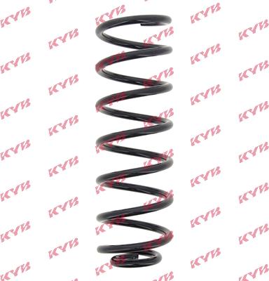 KYB RC5215