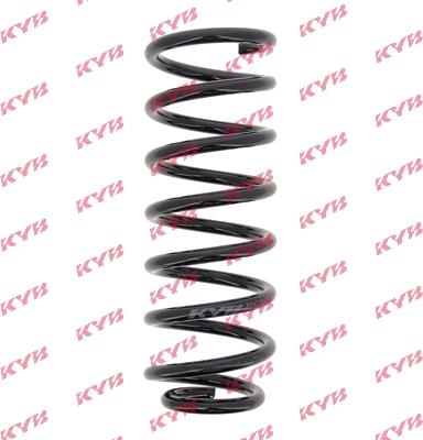 KYB RC5235