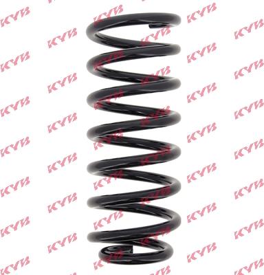 KYB RC5238