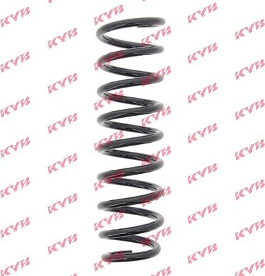 KYB RC5245
