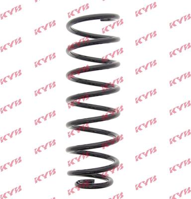 KYB RC5248