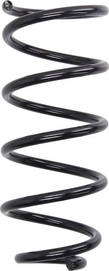 KYB RC5279